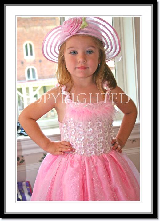 Click for the original image